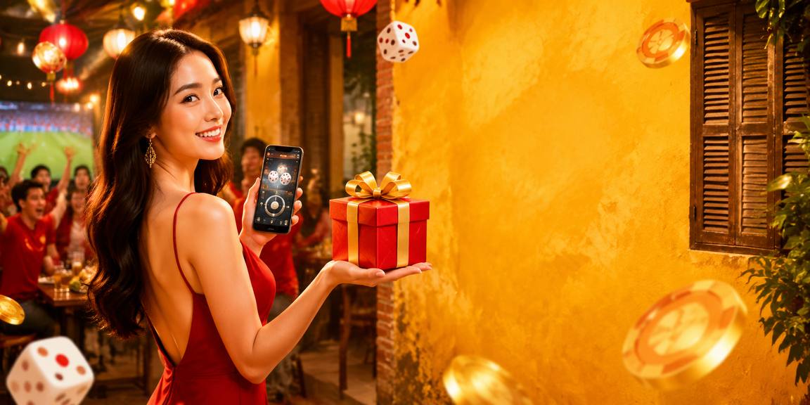 sd135 Cách chúng tôi dựng C C Tr C Ti P